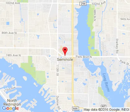 logo-image - Seminole-FL