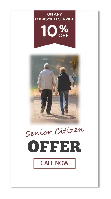 Locksmith Solution Services Seminole, FL 727-287-6175 Locksmith Solution Services Seminole, FL 727-287-6175 - offer-sid