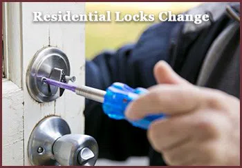 Locksmith Solution Services Seminole, FL 727-287-6175 Locksmith Solution Services Seminole, FL 727-287-6175 - residential-locks-change