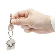 logo-image - services-residential