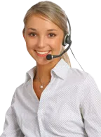 Locksmith Solution Services Seminole, FL 727-287-6175 Locksmith Solution Services Seminole, FL 727-287-6175